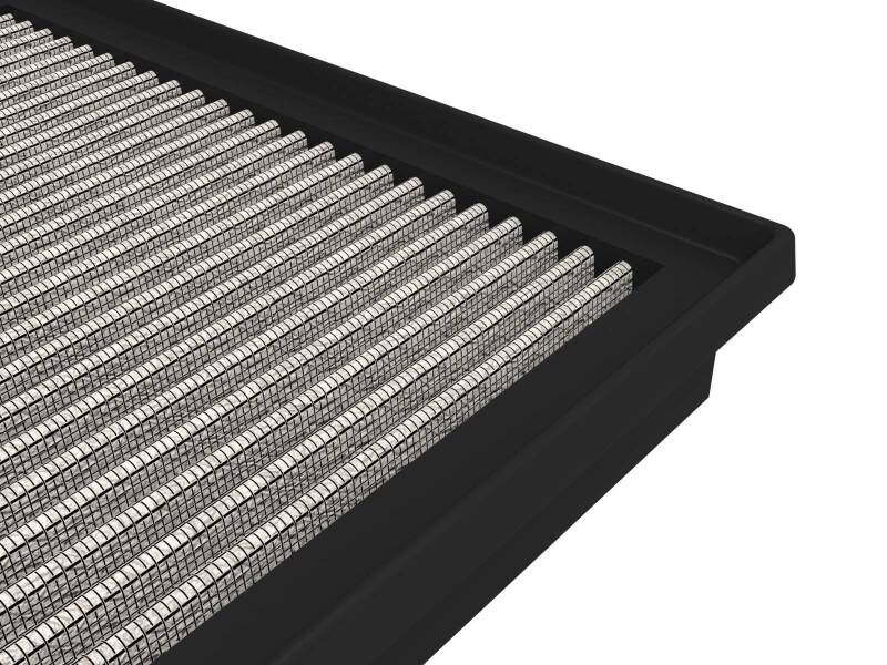 Photo - Unmounted