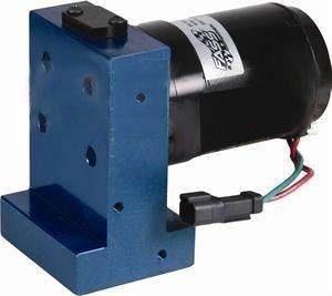 Fass RPT-1005 Titanium Series EM-1001 W / .625 Gear - RPT-1005
