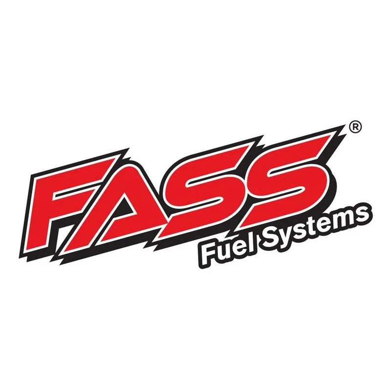 FASS