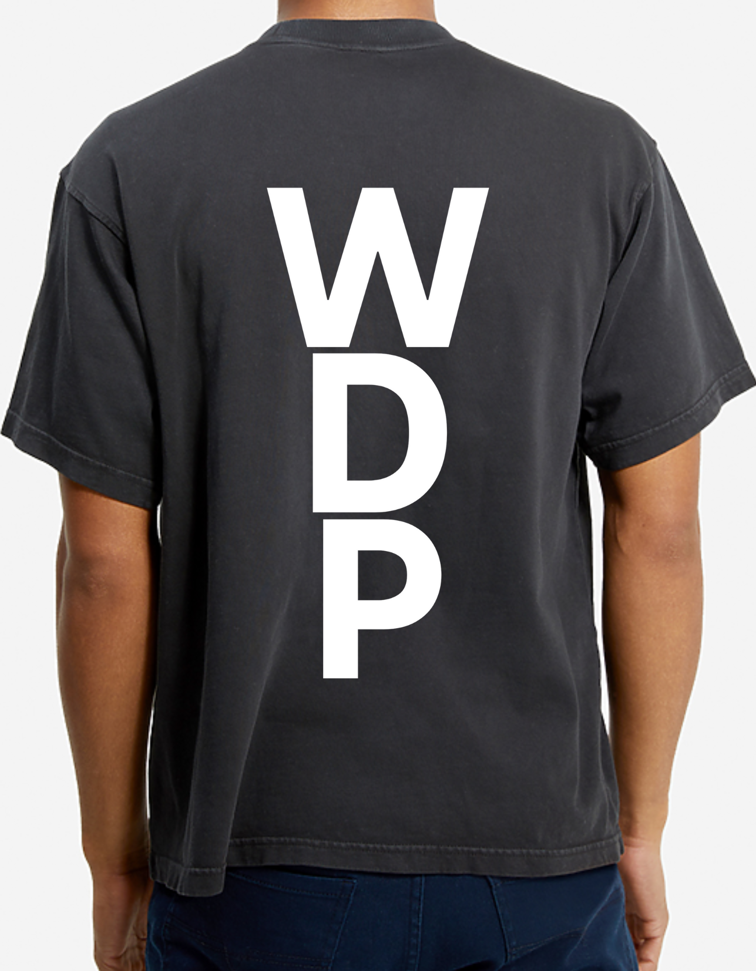 Apparel
