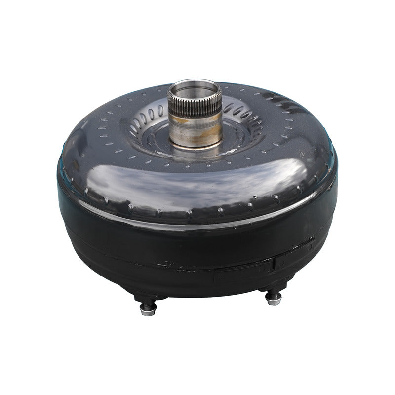 Proforce Enhanced Stall Torque Converter Ford 2011-2019 6.7L 6R140 BD Diesel