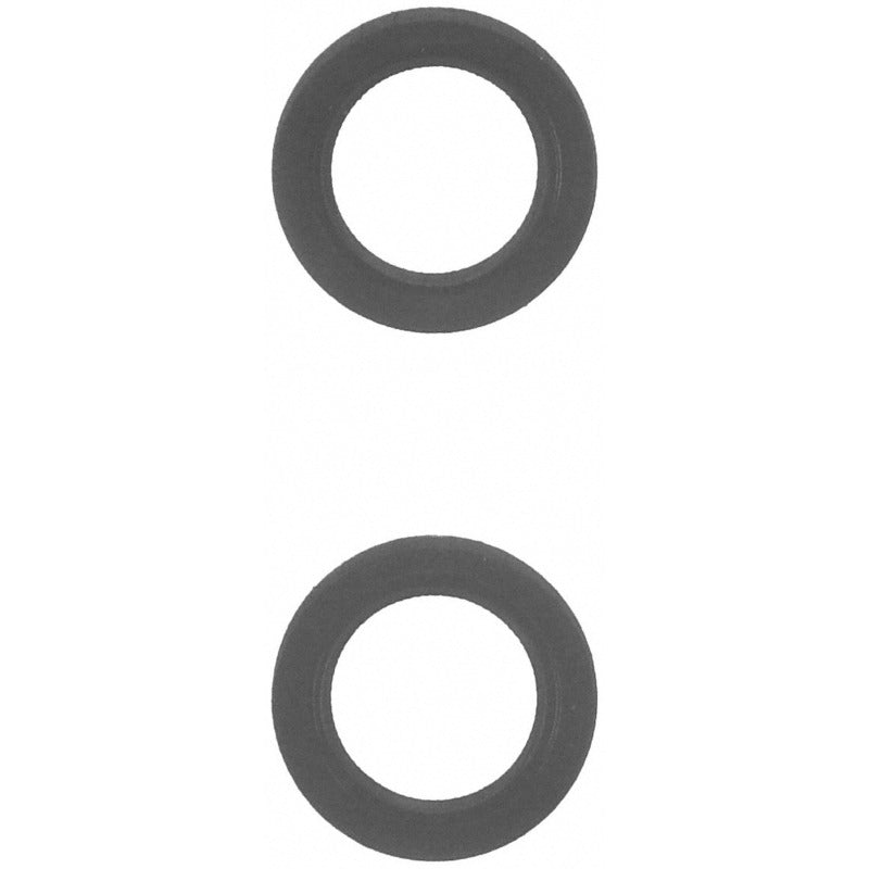 Photo - Primary