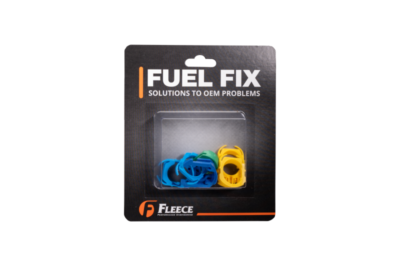 Photo - Primary