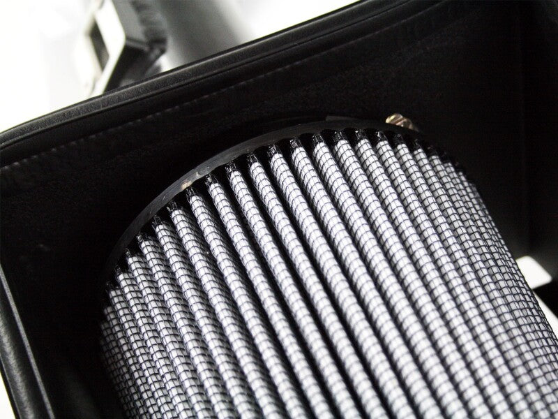 Photo - Unmounted