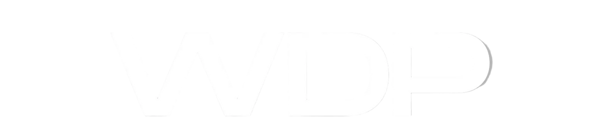 Whitley Diesel Performance