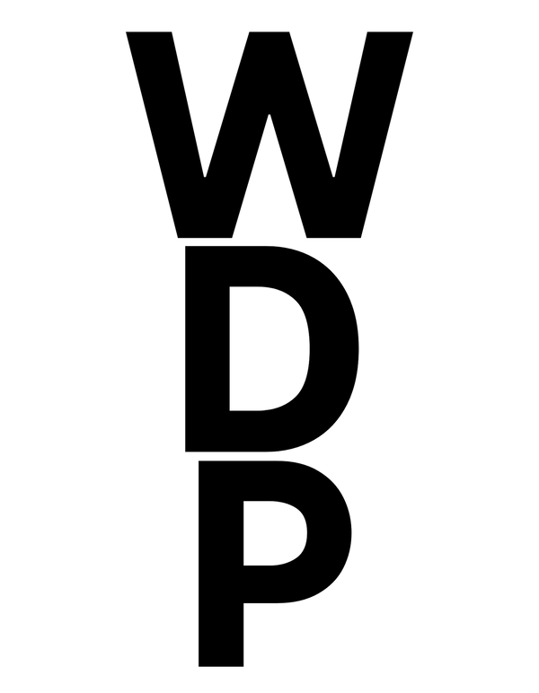 Whitley Diesel Performance