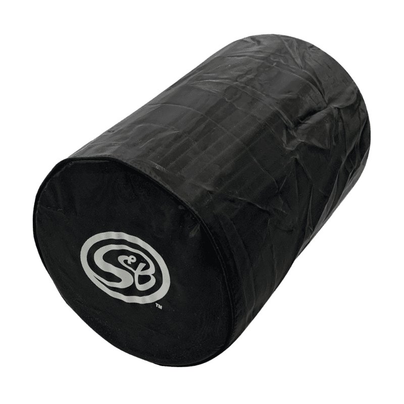 Filter Wrap for KF-1069