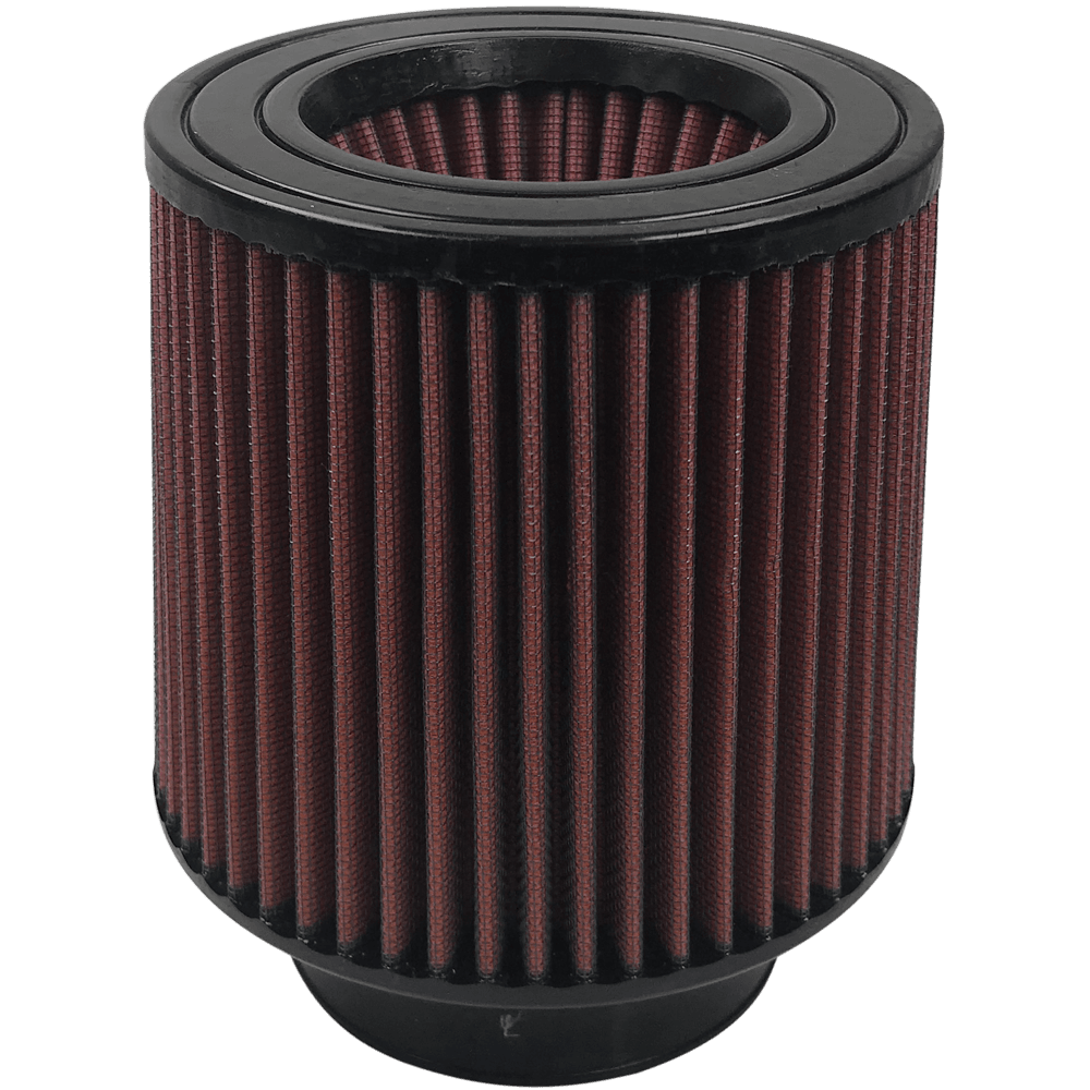 S&B Intake Replacement Filter (Cotton Cleanable)