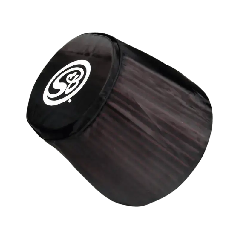 Filter Wrap for R0763