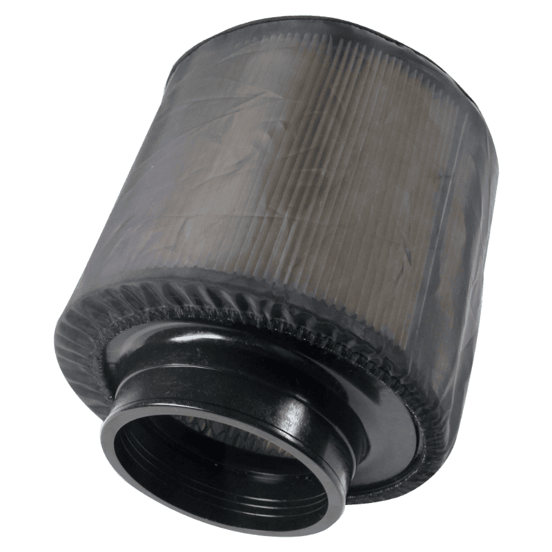 Filter Wrap for KF-1055