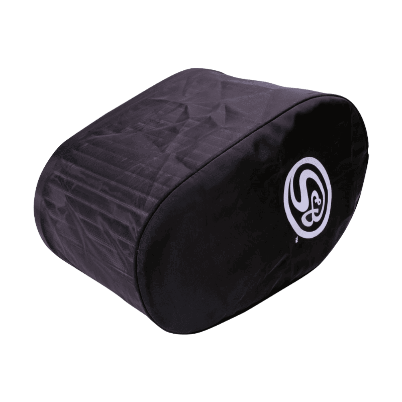 Filter Wrap for KF-1061 & KF-1062
