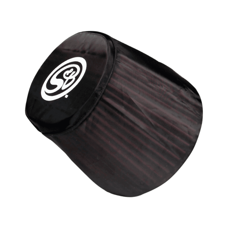Filter Wrap for KF-1063